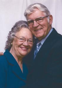 Deloris Jean Merritt